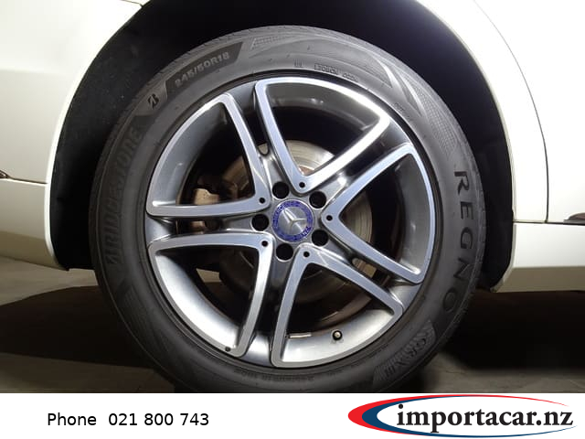 Vehicle Pic 3234632