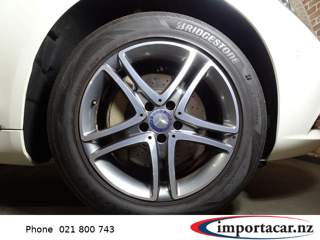 Vehicle Pic 3234633