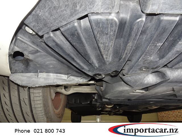Vehicle Pic 3234634