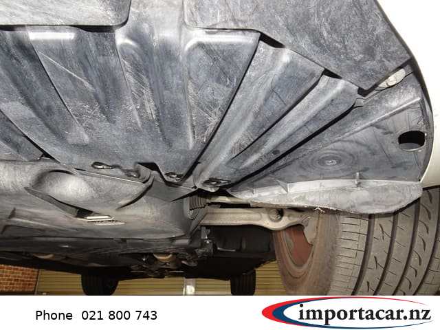 Vehicle Pic 3234635