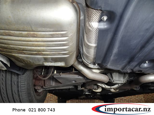 Vehicle Pic 3234636