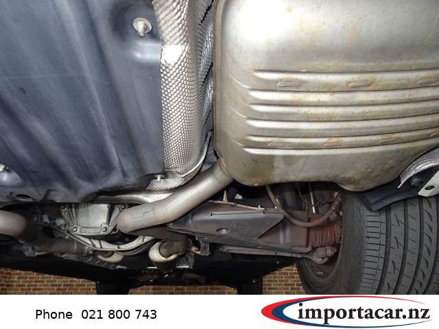Vehicle Pic 3234637