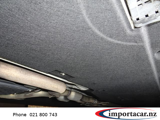 Vehicle Pic 3234638