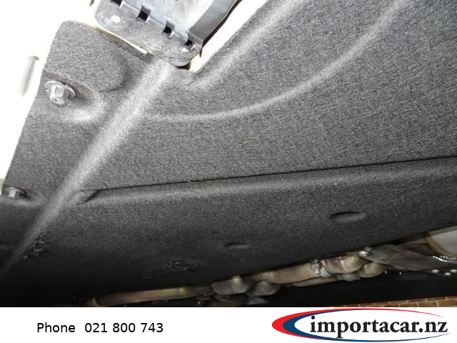 Vehicle Pic 3234639