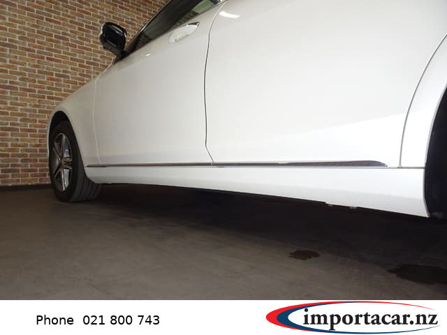 Vehicle Pic 3234640