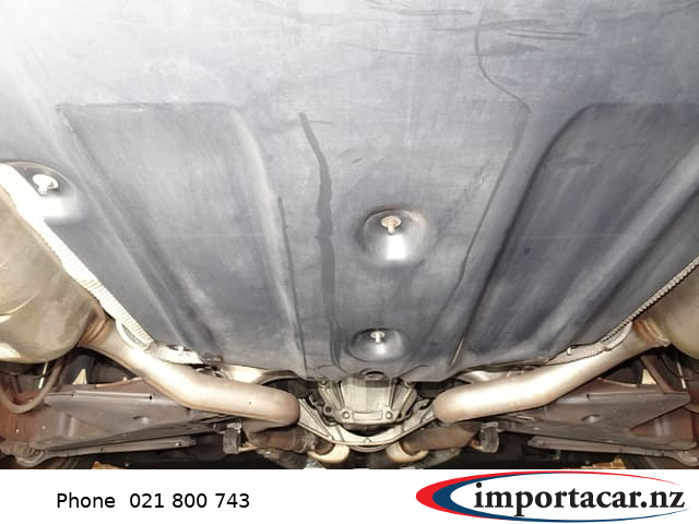 Vehicle Pic 3234641