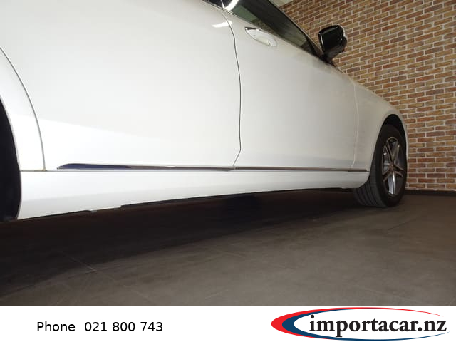 Vehicle Pic 3234642