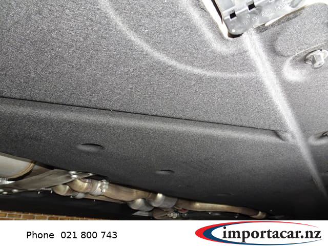 Vehicle Pic 3234643