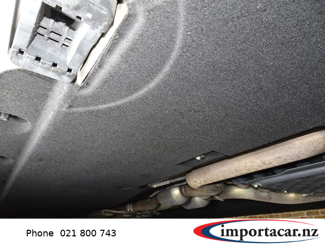 Vehicle Pic 3234644