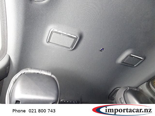 Vehicle Pic 3234645