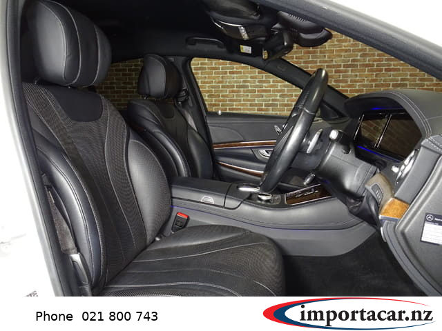 Vehicle Pic 3234646