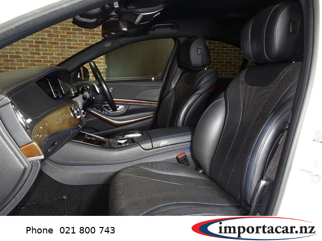 Vehicle Pic 3234647
