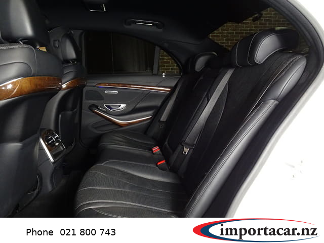 Vehicle Pic 3234648