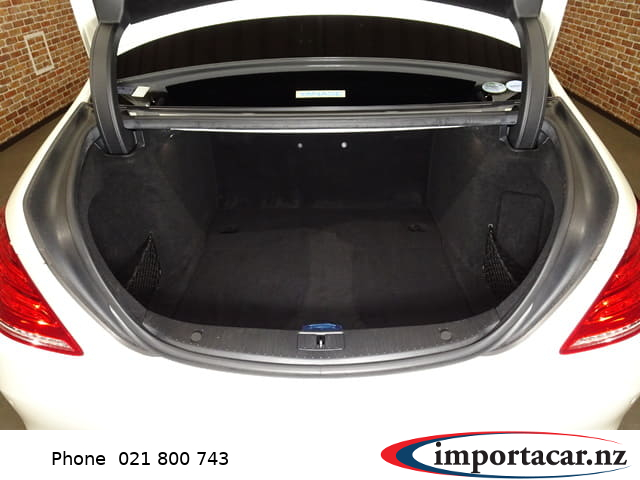 Vehicle Pic 3234649