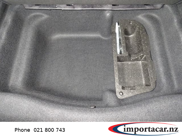 Vehicle Pic 3234650