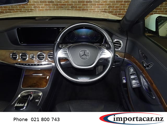 Vehicle Pic 3234651