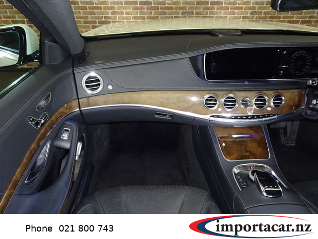 Vehicle Pic 3234652