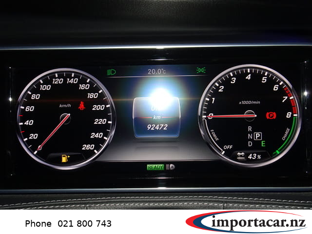 Vehicle Pic 3234653