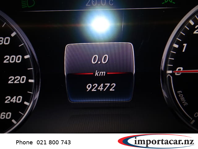 Vehicle Pic 3234654