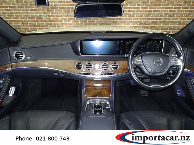 Vehicle Pic 3234655