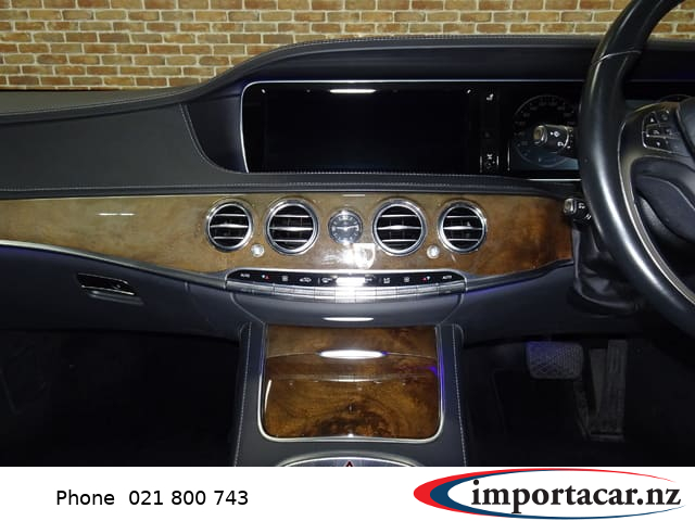 Vehicle Pic 3234656