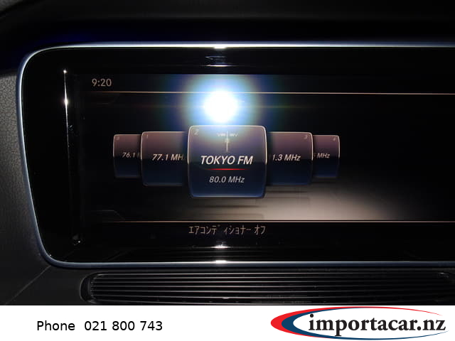 Vehicle Pic 3234657