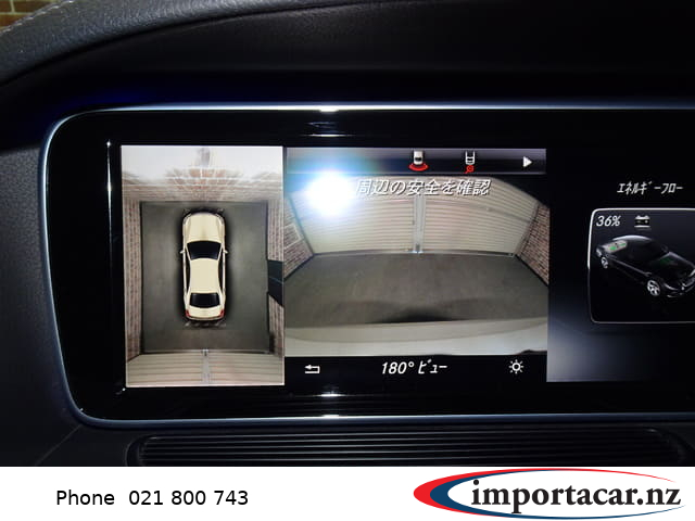 Vehicle Pic 3234660