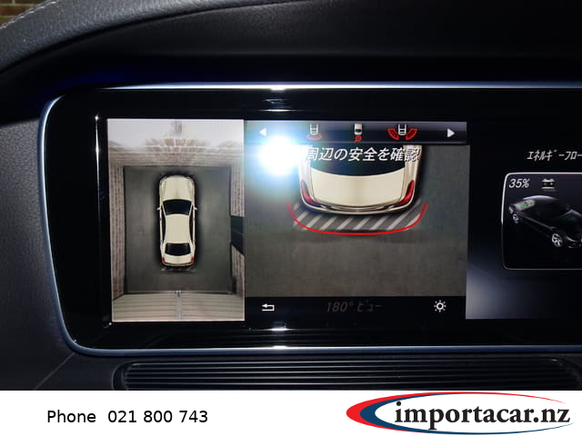 Vehicle Pic 3234661