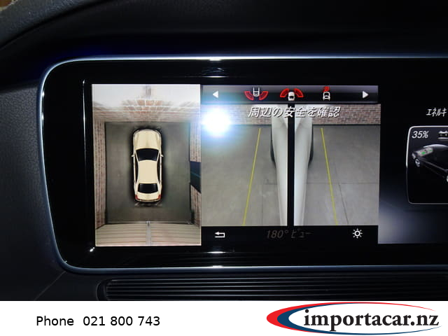 Vehicle Pic 3234663
