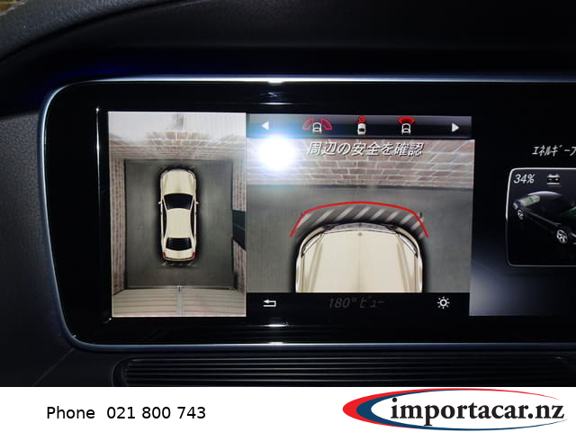 Vehicle Pic 3234664