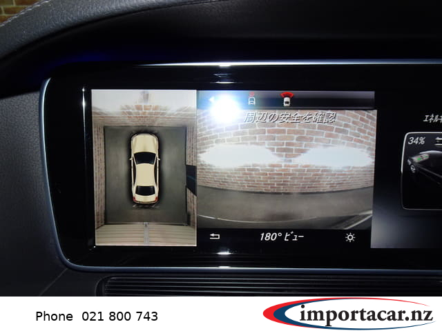 Vehicle Pic 3234665