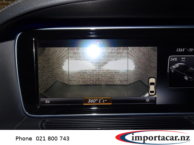 Vehicle Pic 3234666