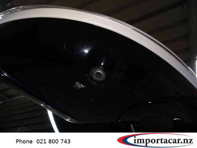 Vehicle Pic 3234667