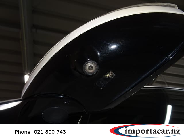 Vehicle Pic 3234668