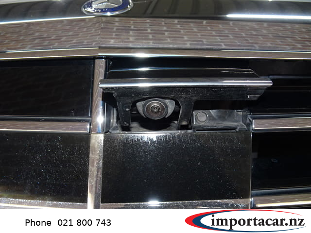 Vehicle Pic 3234669