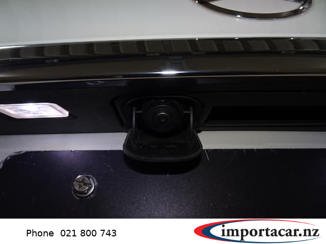 Vehicle Pic 3234670