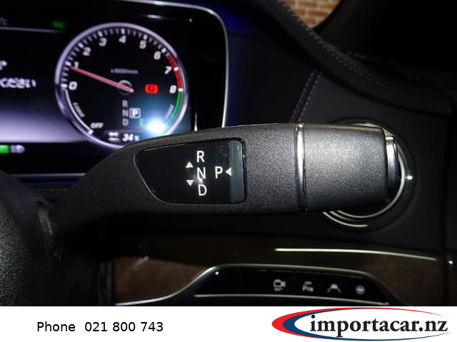 Vehicle Pic 3234671