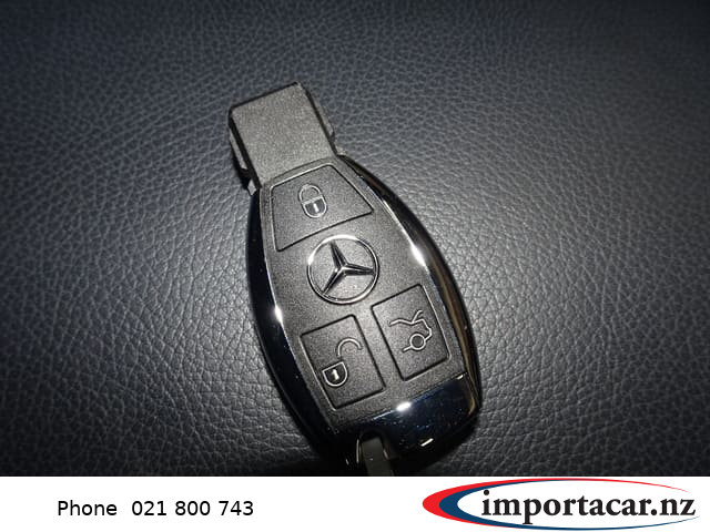 Vehicle Pic 3234672