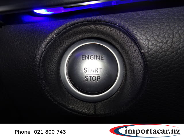 Vehicle Pic 3234673