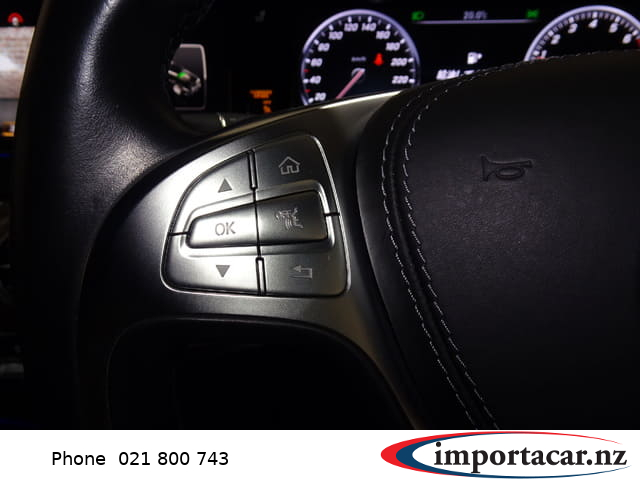Vehicle Pic 3234674