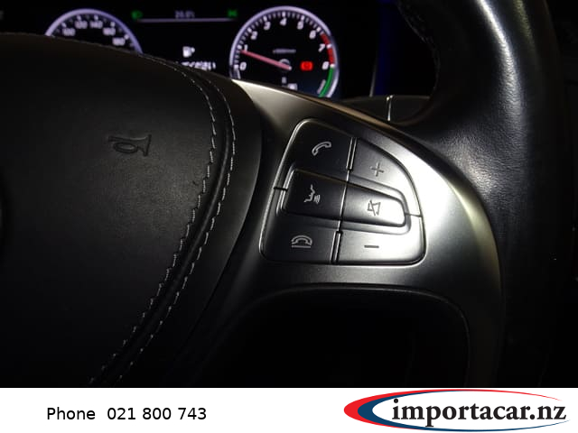 Vehicle Pic 3234675