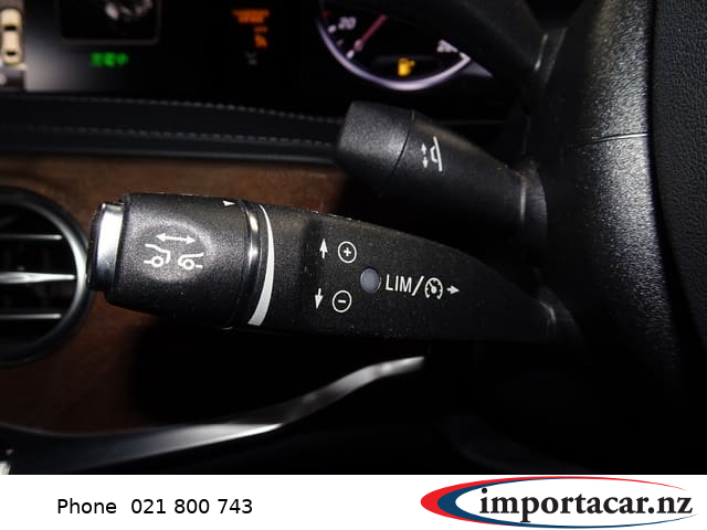 Vehicle Pic 3234676