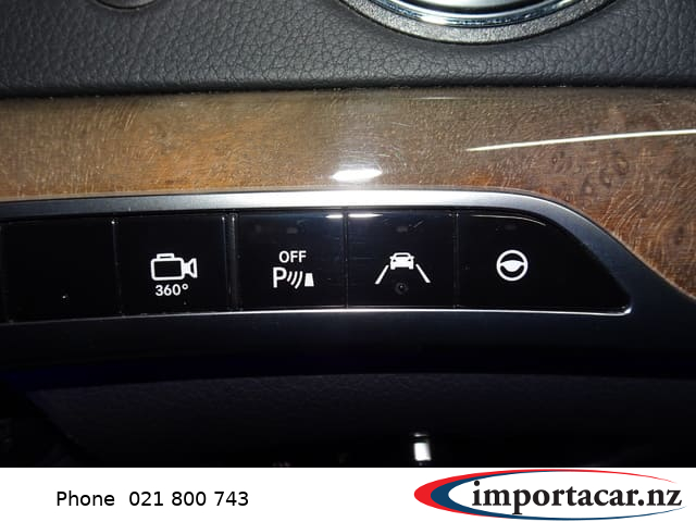 Vehicle Pic 3234677