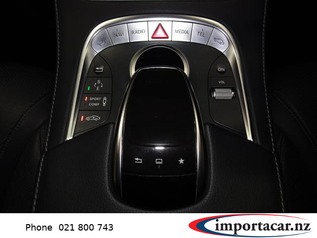 Vehicle Pic 3234678