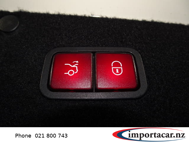 Vehicle Pic 3234679