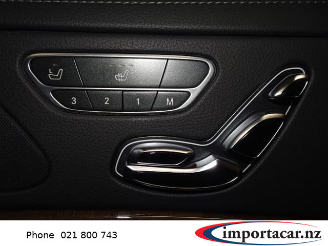 Vehicle Pic 3234681