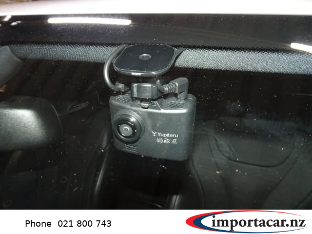 Vehicle Pic 3234683