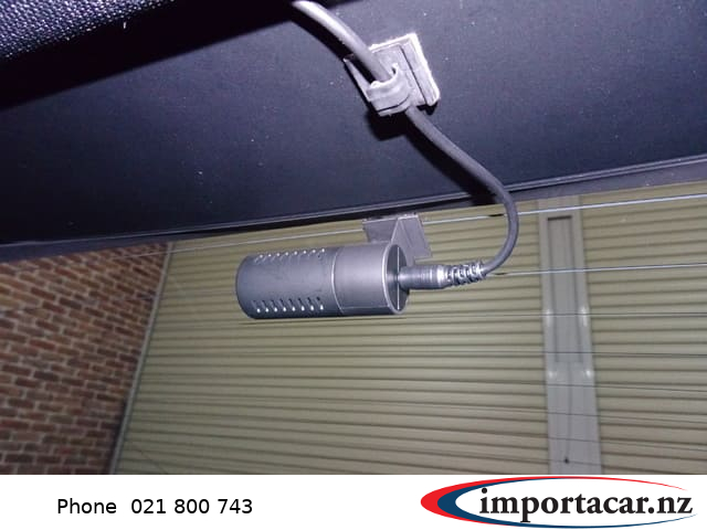 Vehicle Pic 3234684