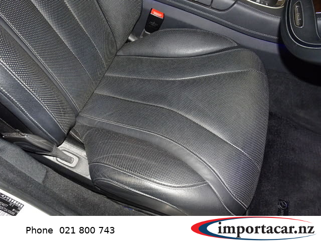 Vehicle Pic 3234685