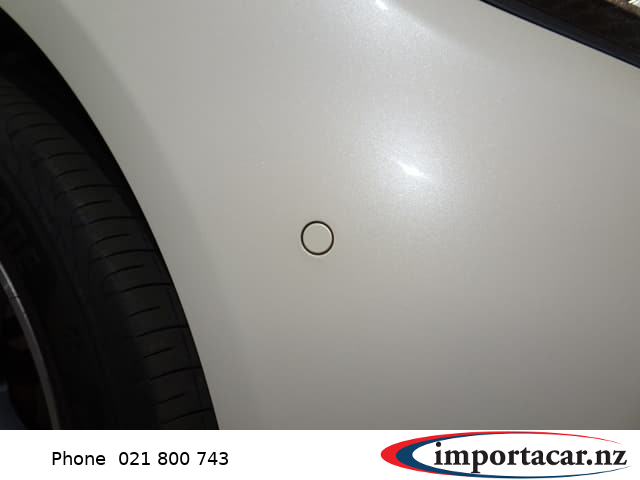Vehicle Pic 3234686